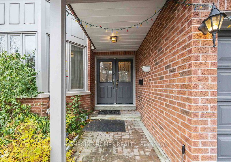 903-alanbury-crescent-pickering-ontario-e13494558