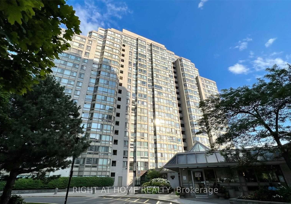 3233-eglinton-avenue-e-toronto-scarborough-ontario-e13494560