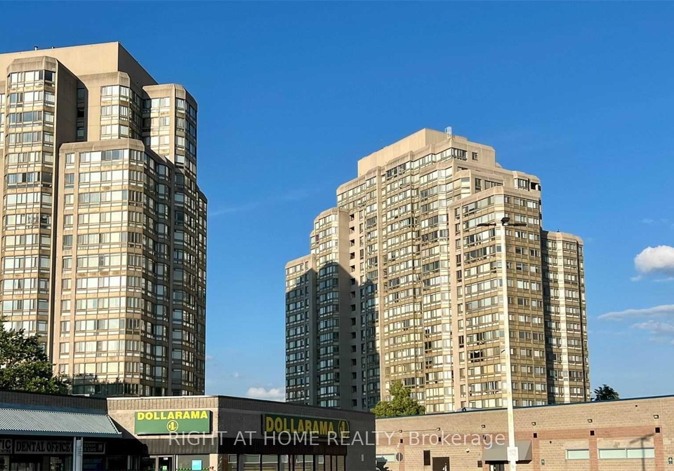 3233-eglinton-avenue-e-toronto-scarborough-ontario-e13494560