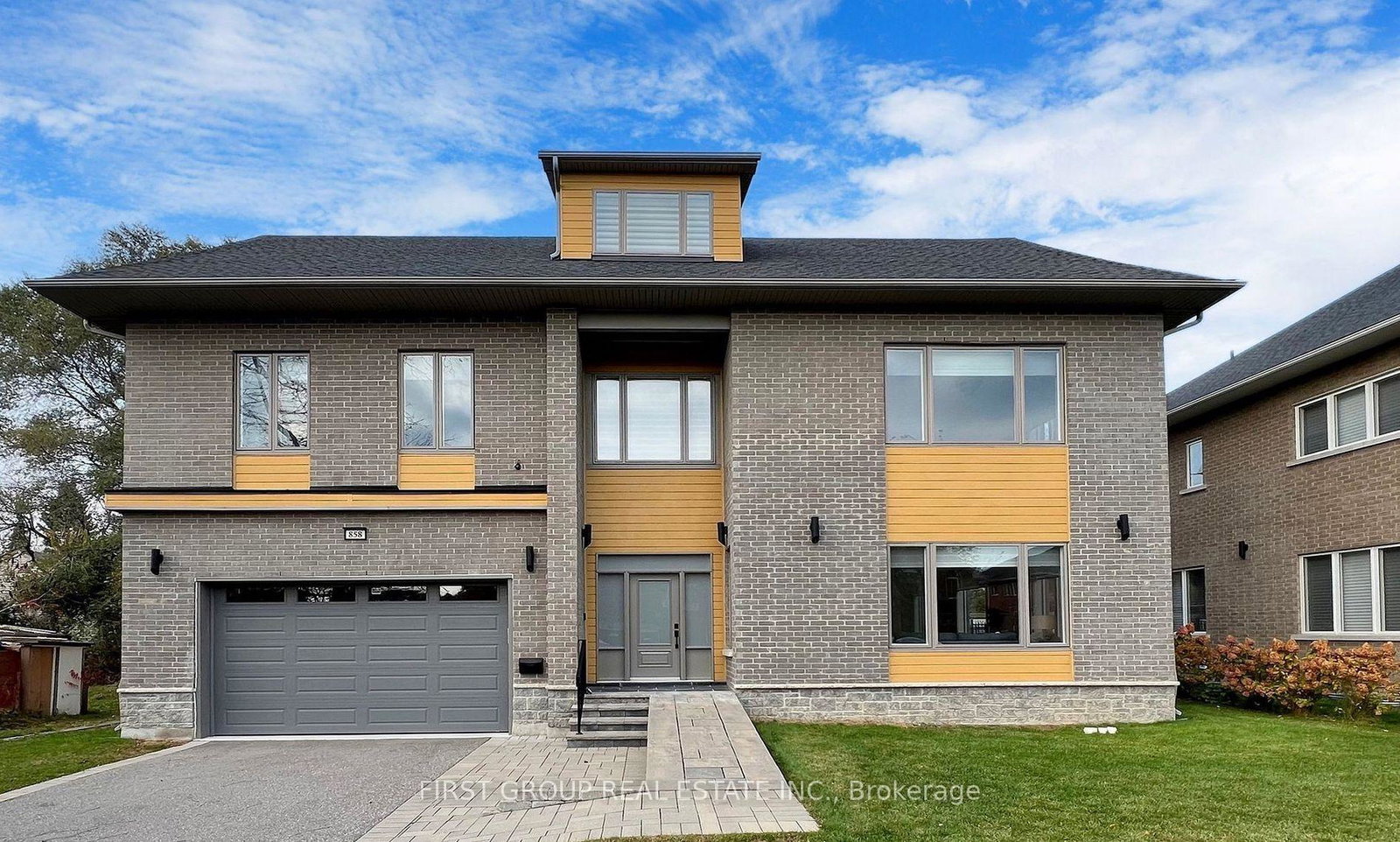 858-strouds-lane-pickering-ontario-e13494564