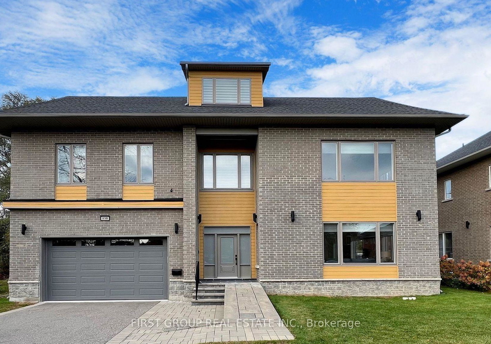 858-strouds-lane-pickering-ontario-e13494564