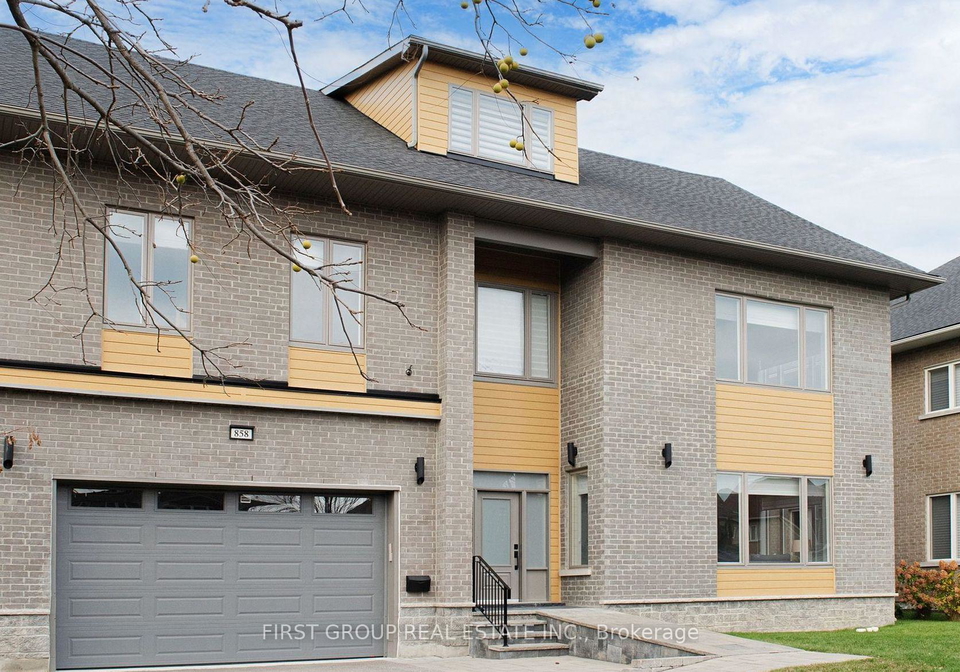 858-strouds-lane-pickering-ontario-e13494564