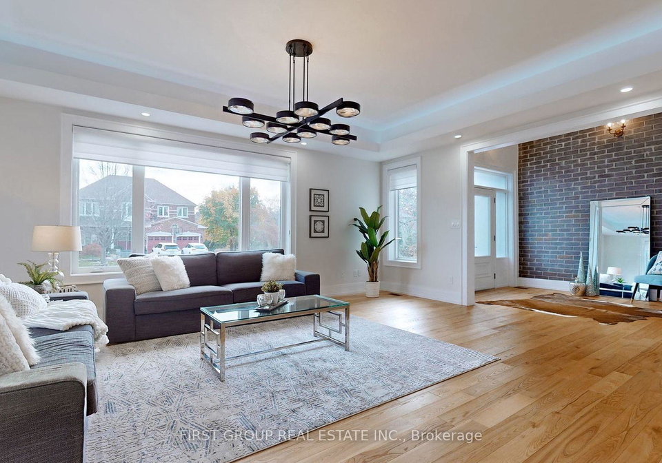 858-strouds-lane-pickering-ontario-e13494564