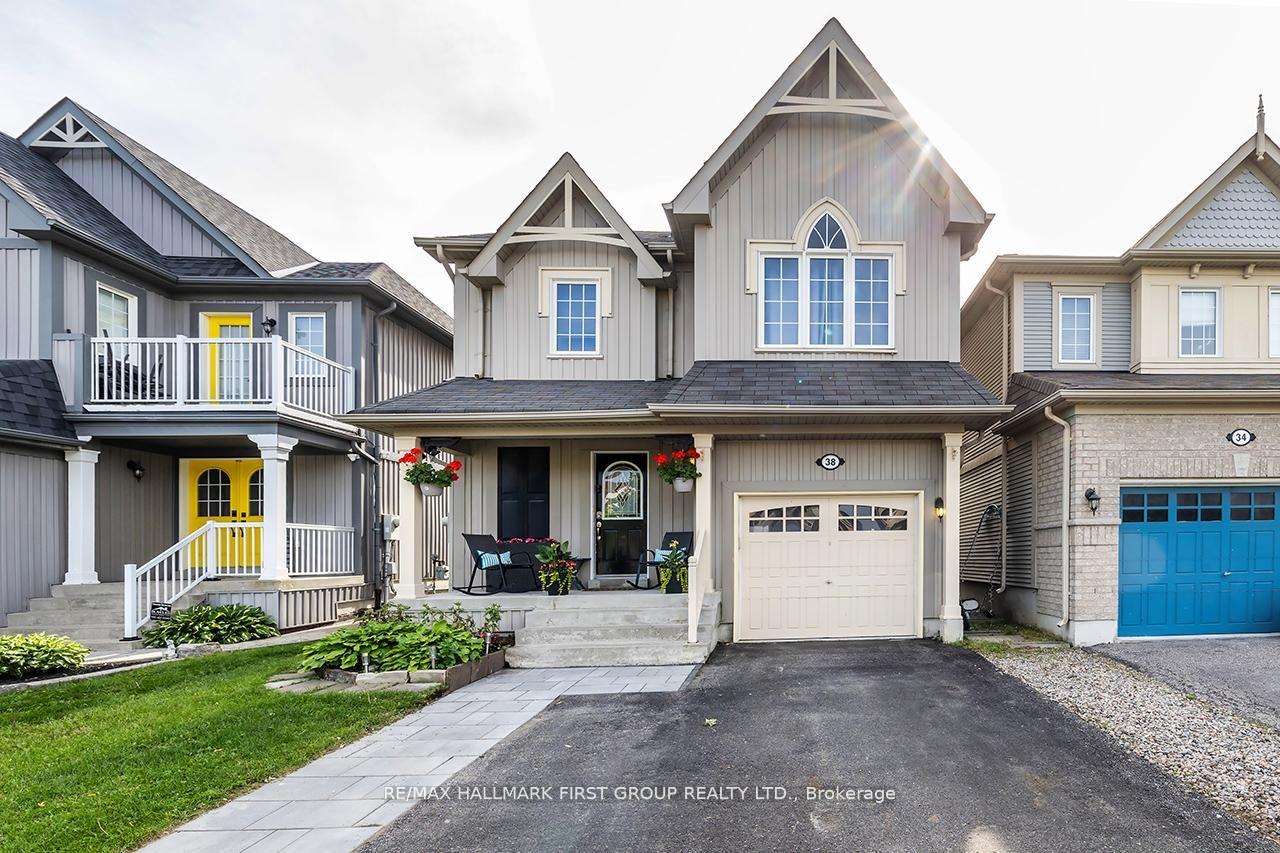 38-allworth-crescent-clarington-ontario-e13494598