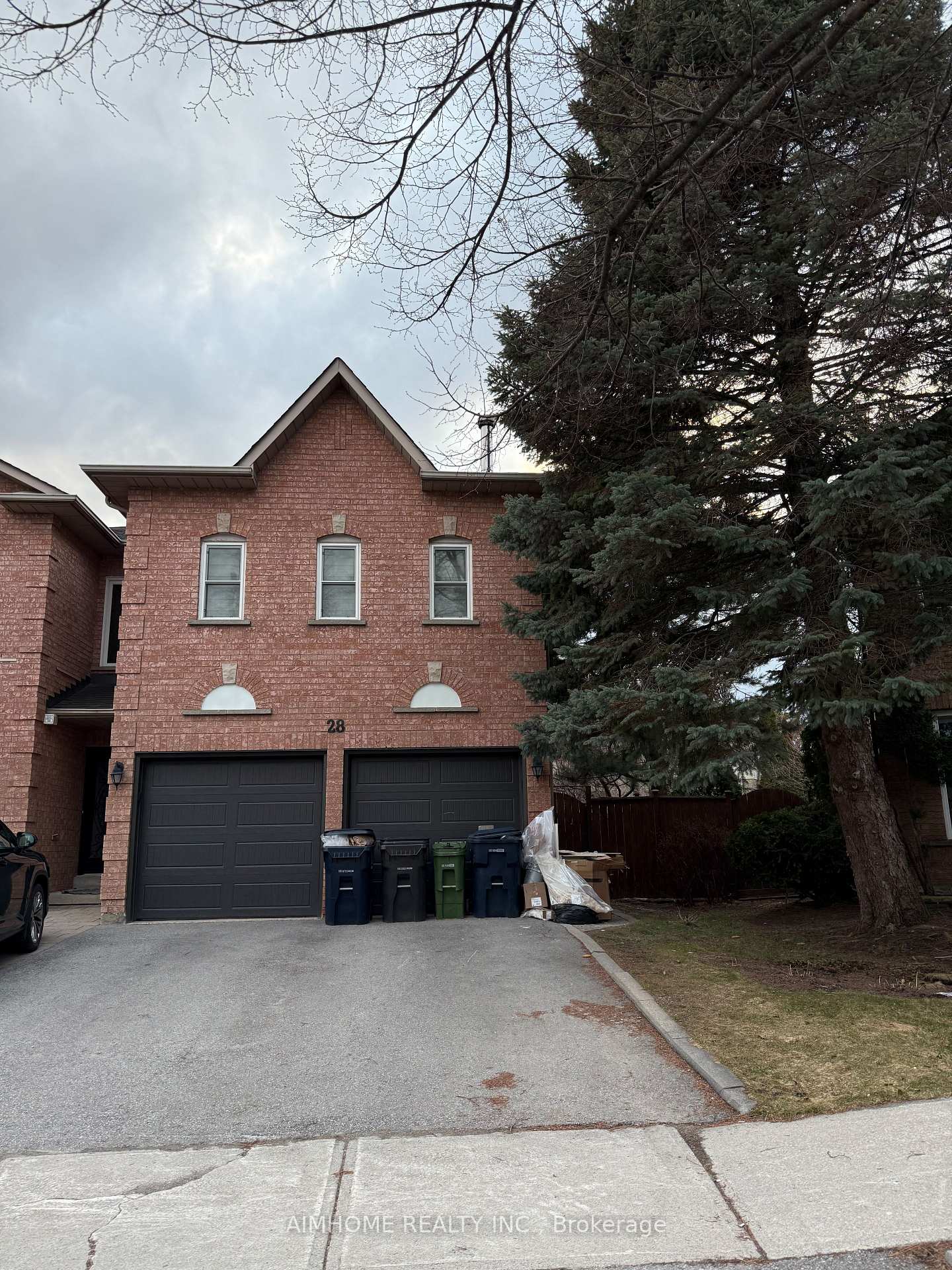 28-heatherbank-trail-toronto-scarborough-ontario-e13494632