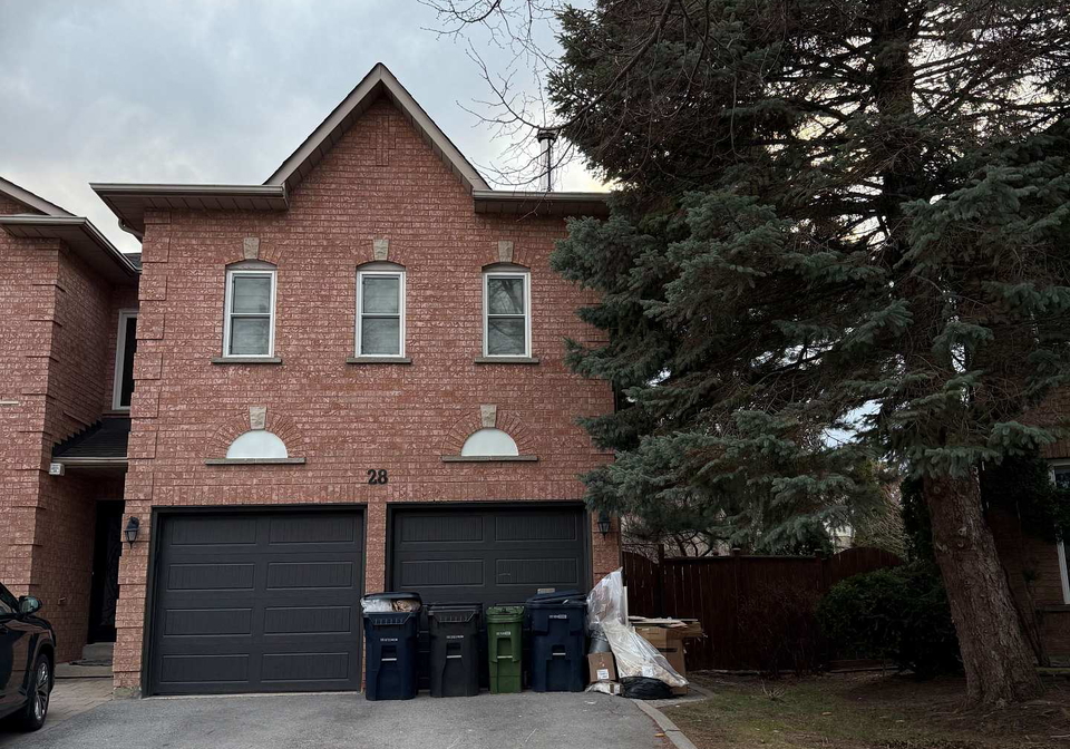 28-heatherbank-trail-toronto-scarborough-ontario-e13494632