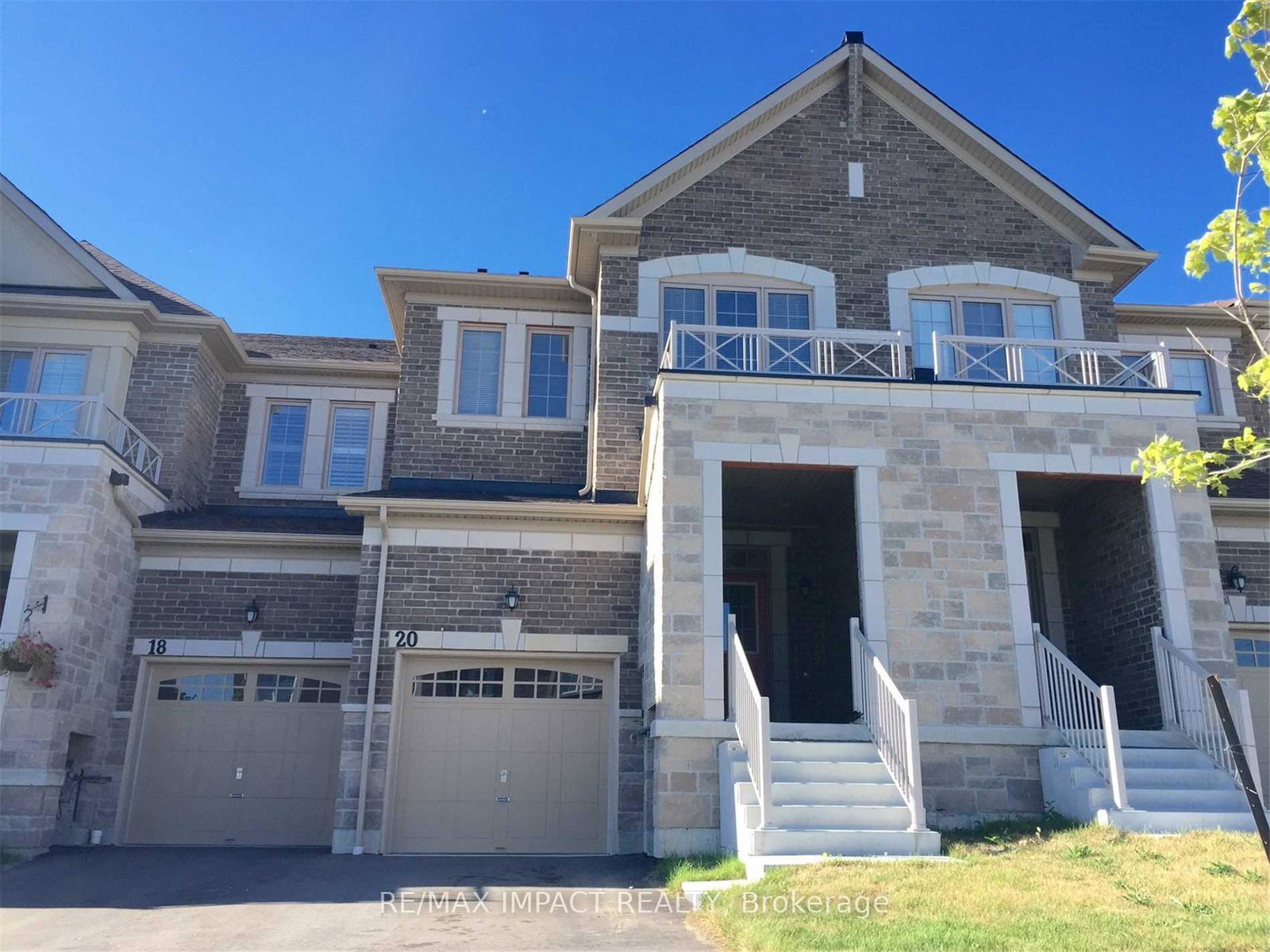 20-rimrock-crescent-whitby-ontario-e13494692
