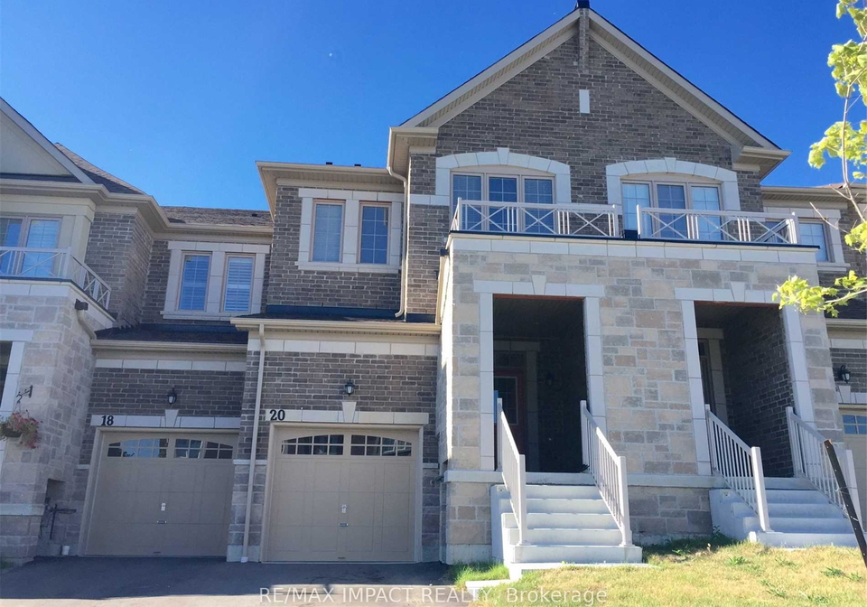 20-rimrock-crescent-whitby-ontario-e13494692