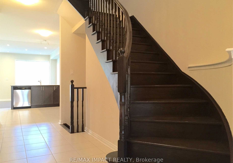 20-rimrock-crescent-whitby-ontario-e13494692