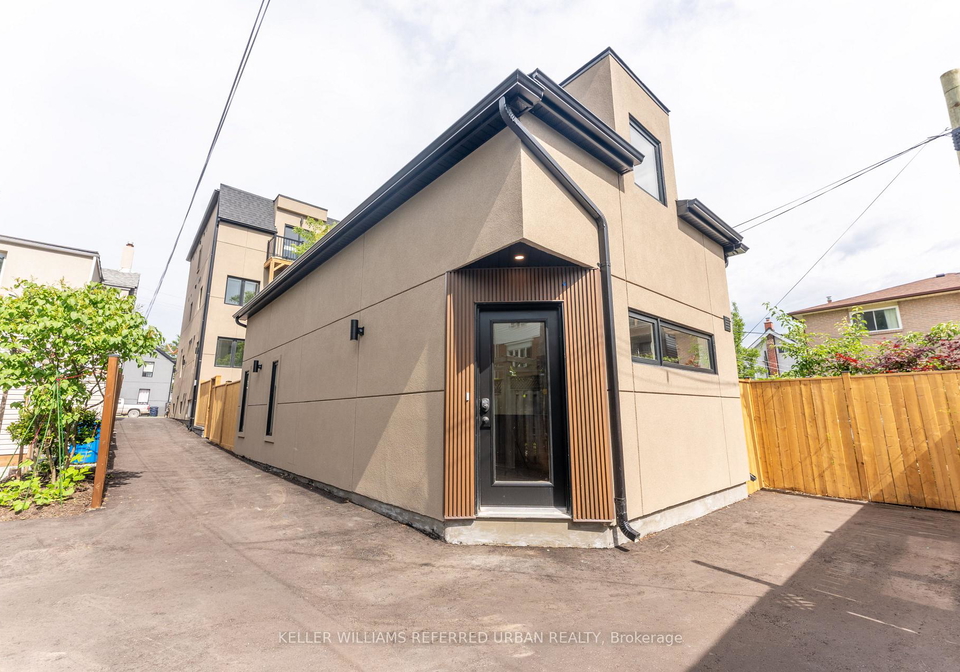 352-jones-avenue-toronto-toronto-ontario-e13494694
