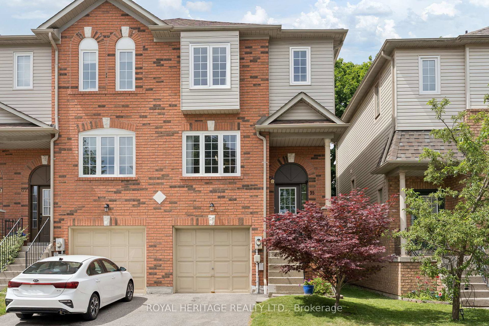 35-aspen-park-way-whitby-ontario-e13494710