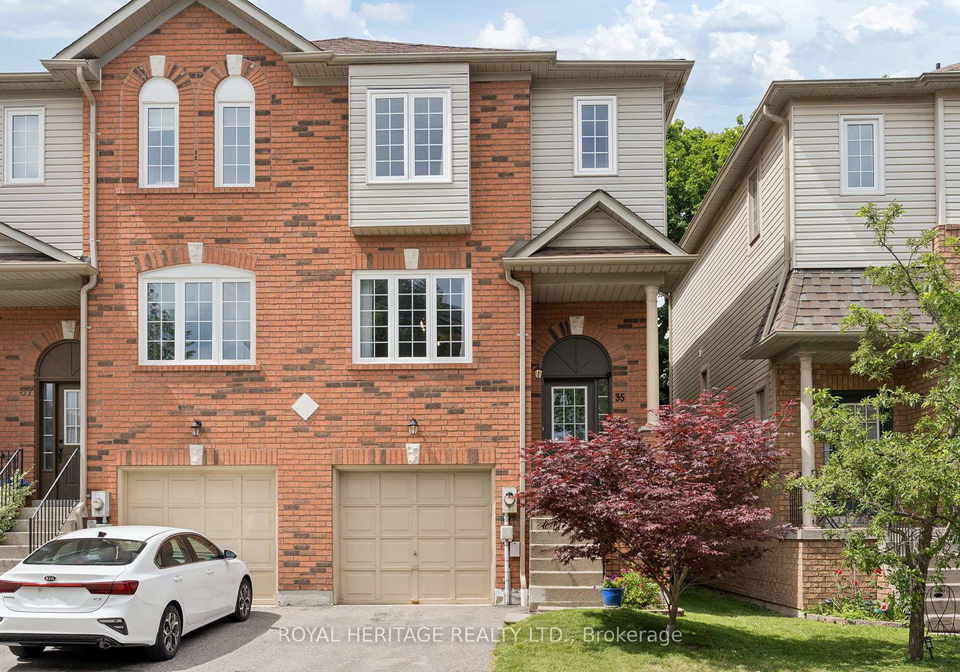 35-aspen-park-way-whitby-ontario-e13494710