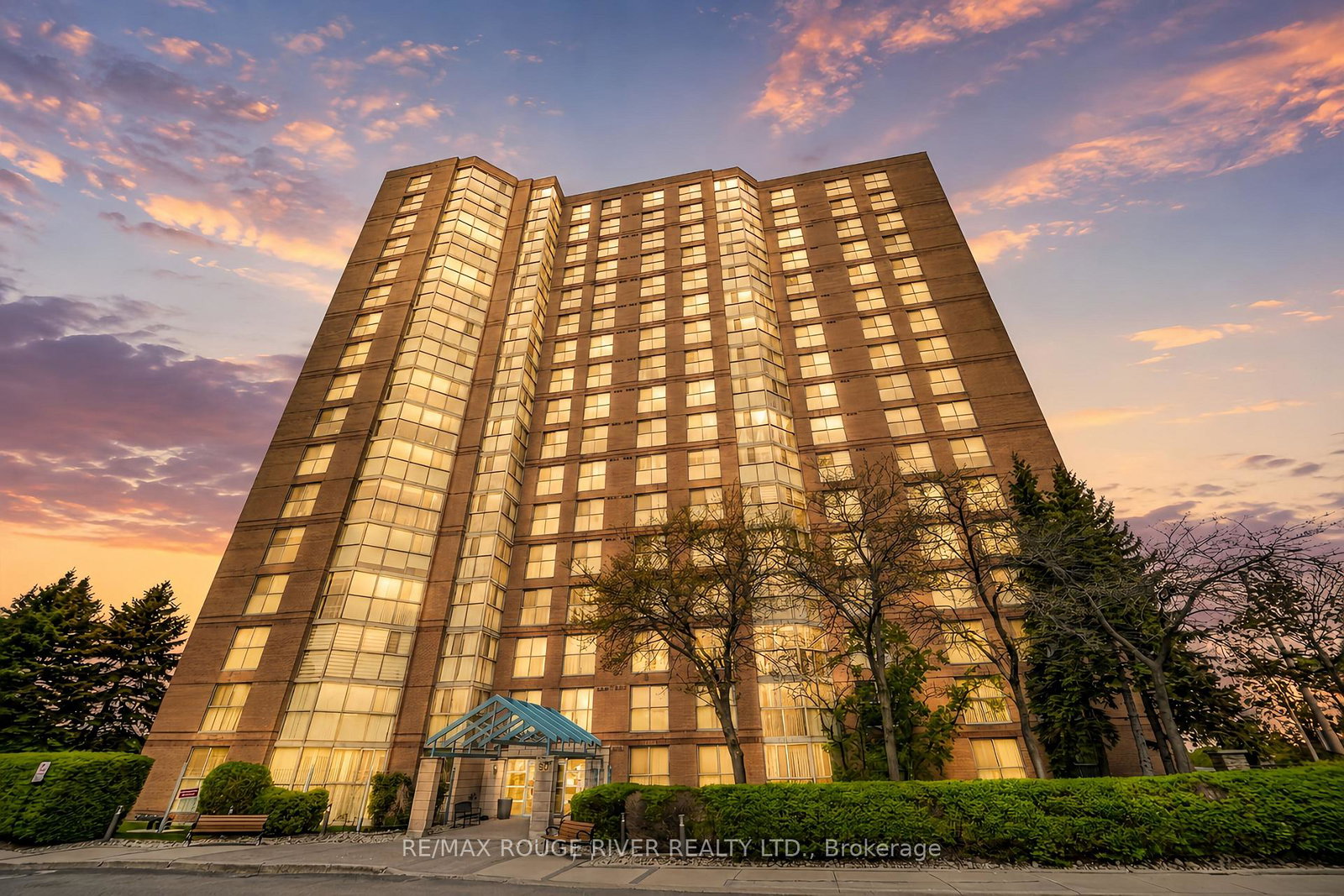 90-dale-avenue-toronto-scarborough-ontario-e13494714