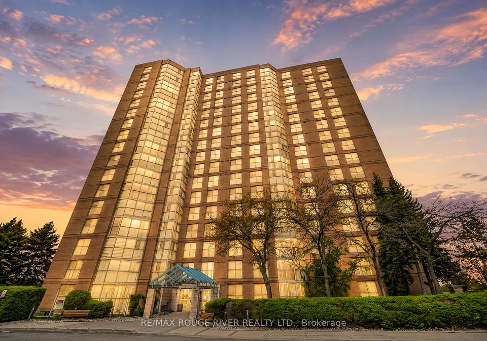 90-dale-avenue-toronto-scarborough-ontario-e13494714