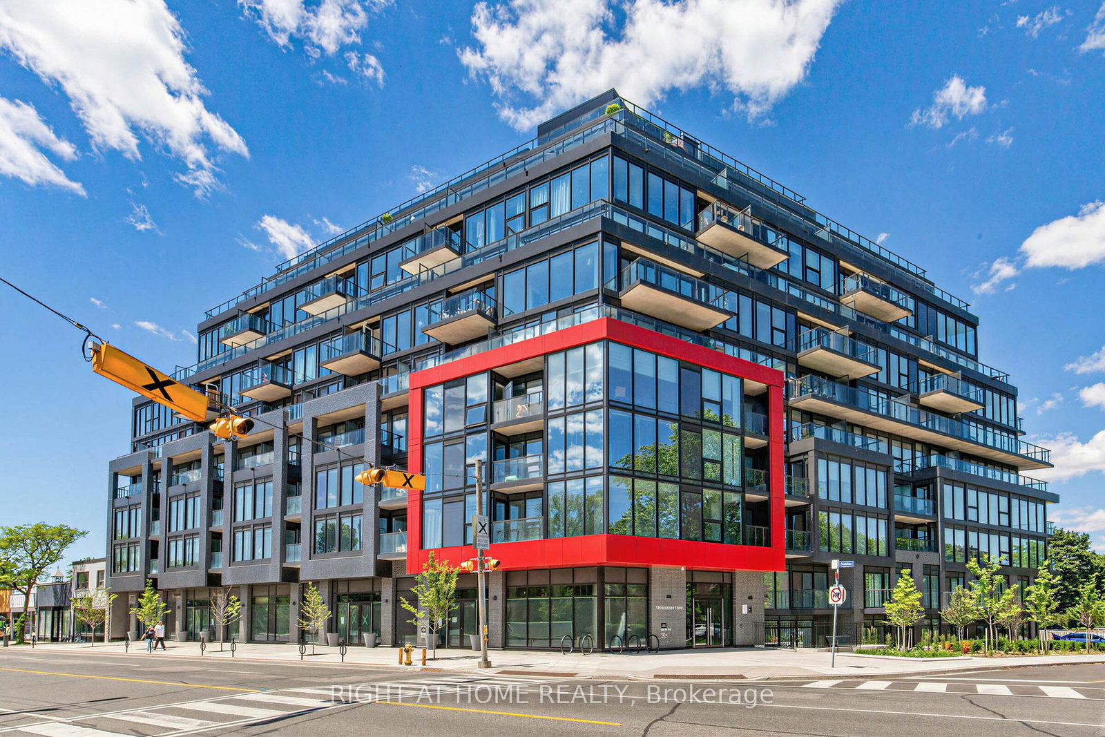 2-manderley-drive-toronto-scarborough-ontario-e13494744