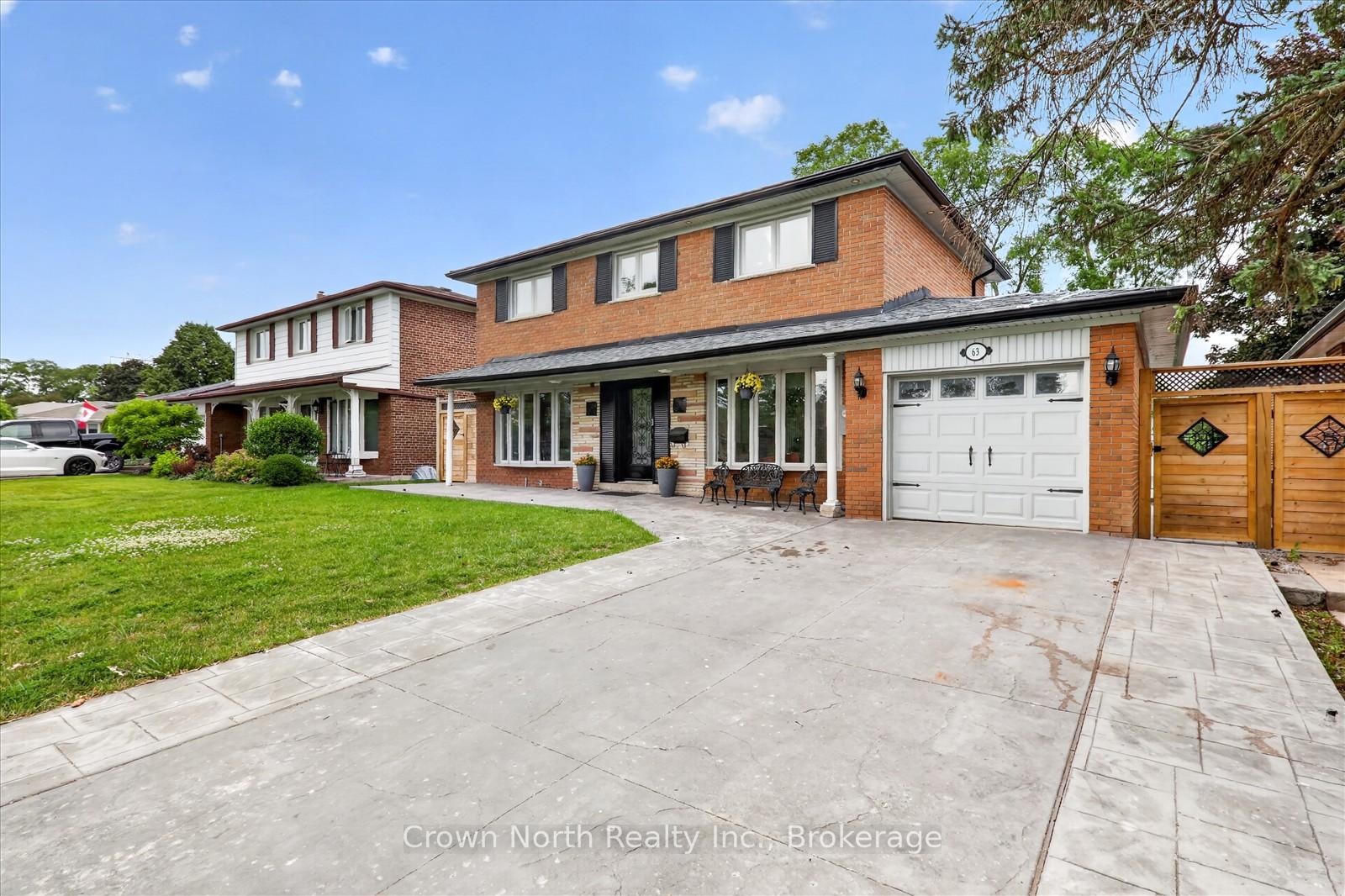 63-portico-drive-toronto-scarborough-ontario-e13494748