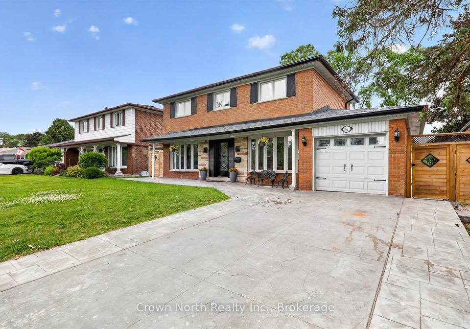 63-portico-drive-toronto-scarborough-ontario-e13494748