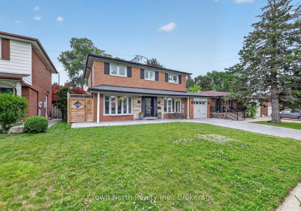 63-portico-drive-toronto-scarborough-ontario-e13494748