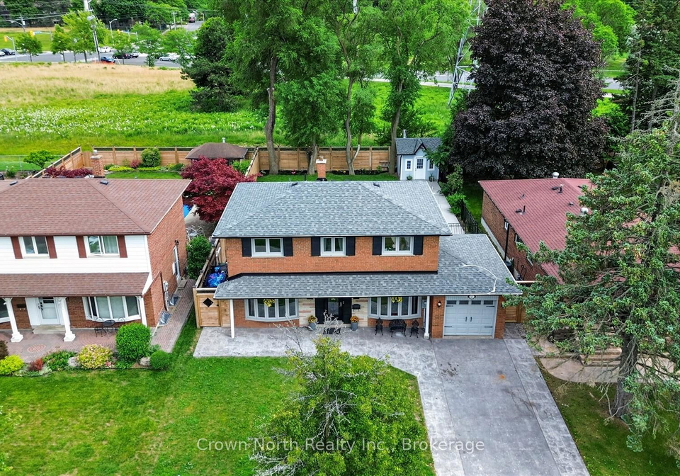 63-portico-drive-toronto-scarborough-ontario-e13494748