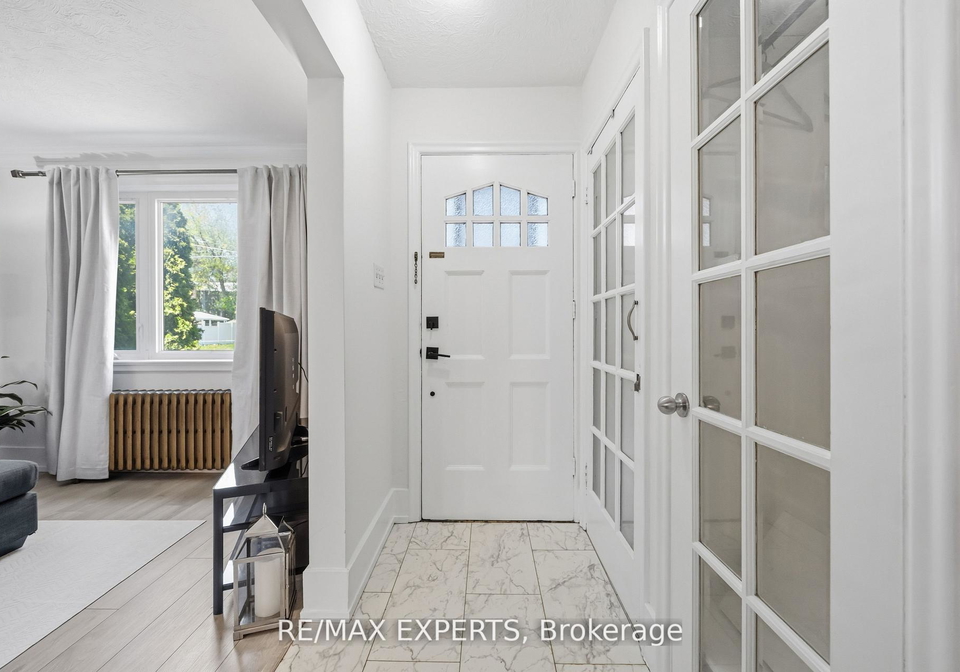 221-clonmore-drive-toronto-scarborough-ontario-e13494762