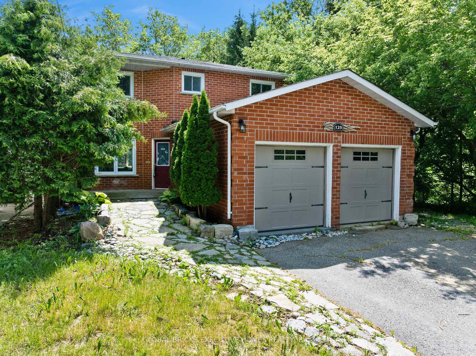 125-andrew-street-clarington-ontario-e13494768