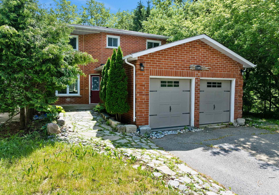 125-andrew-street-clarington-ontario-e13494768