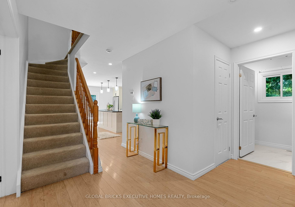 125-andrew-street-clarington-ontario-e13494768
