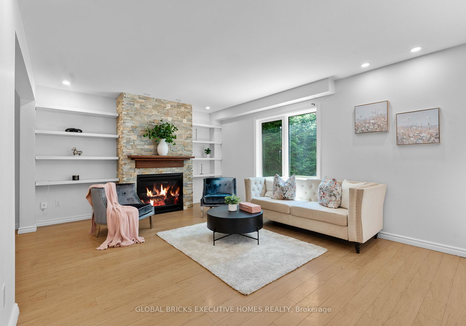 125-andrew-street-clarington-ontario-e13494768