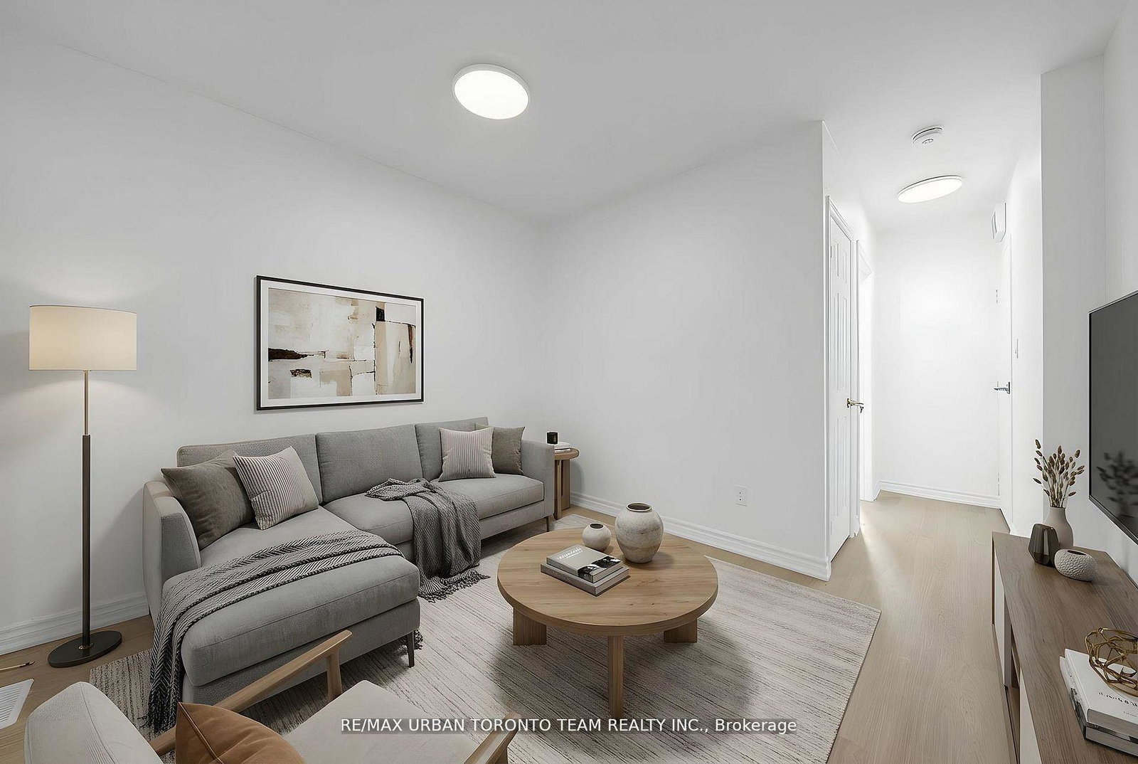 880-dundas-street-e-toronto-toronto-ontario-e13494770