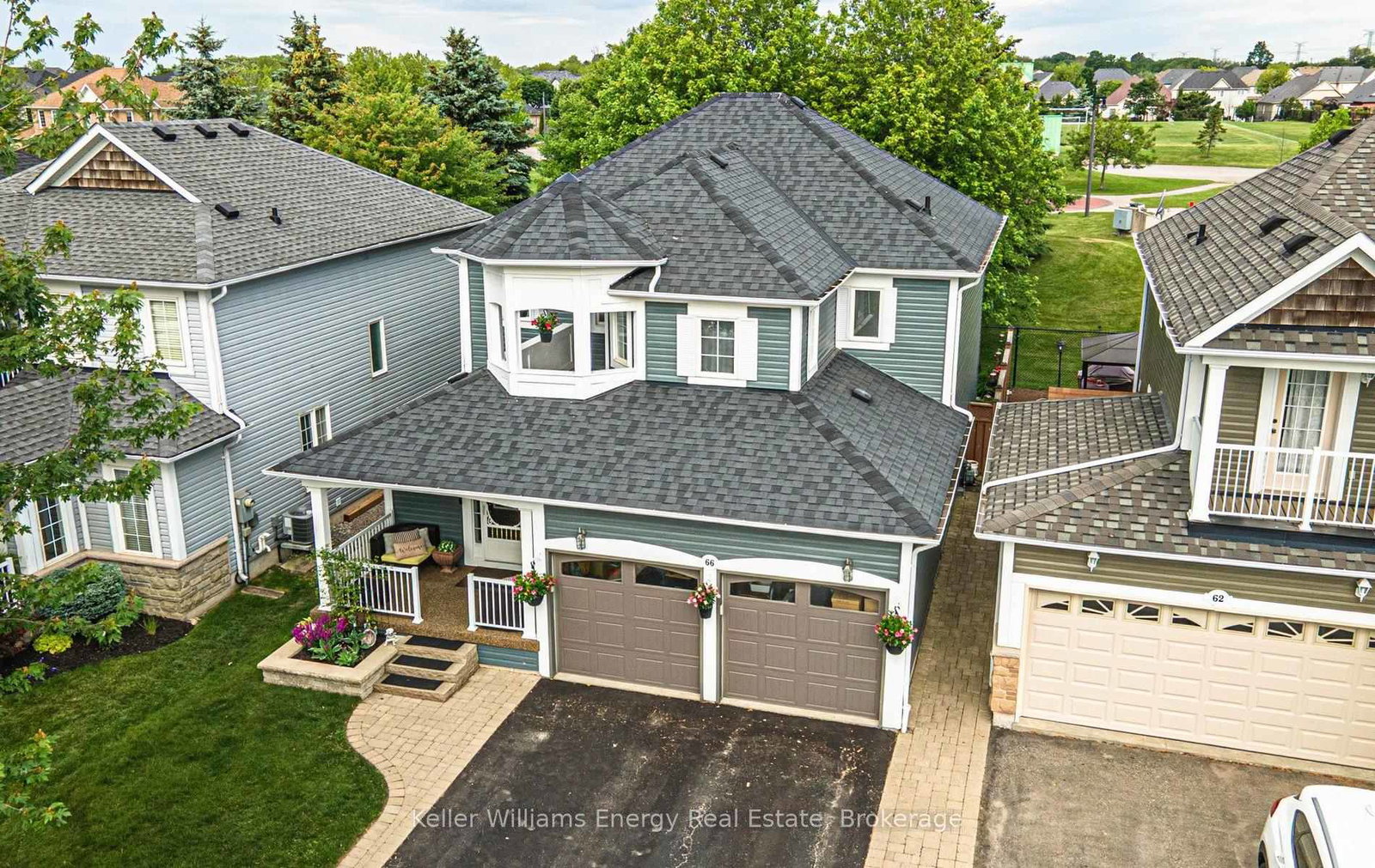 66-stillwell-lane-clarington-ontario-e13494806