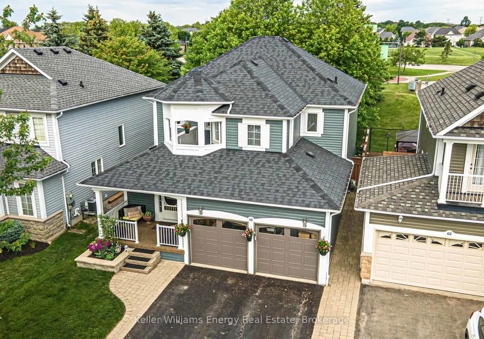 66-stillwell-lane-clarington-ontario-e13494806