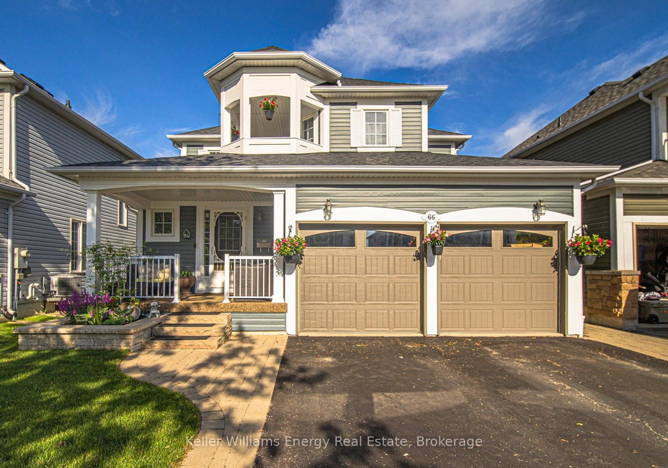 66-stillwell-lane-clarington-ontario-e13494806