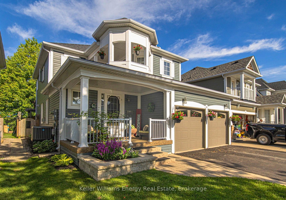 66-stillwell-lane-clarington-ontario-e13494806