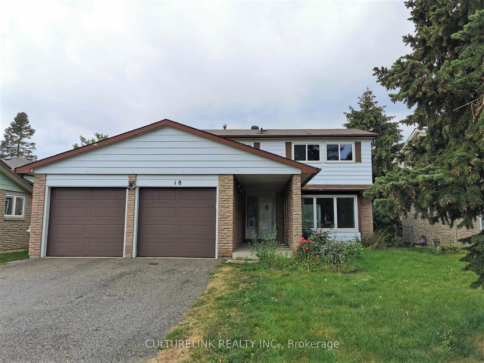18-westwater-drive-toronto-scarborough-ontario-e13494818