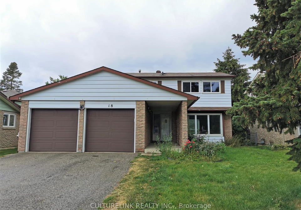 18-westwater-drive-toronto-scarborough-ontario-e13494818