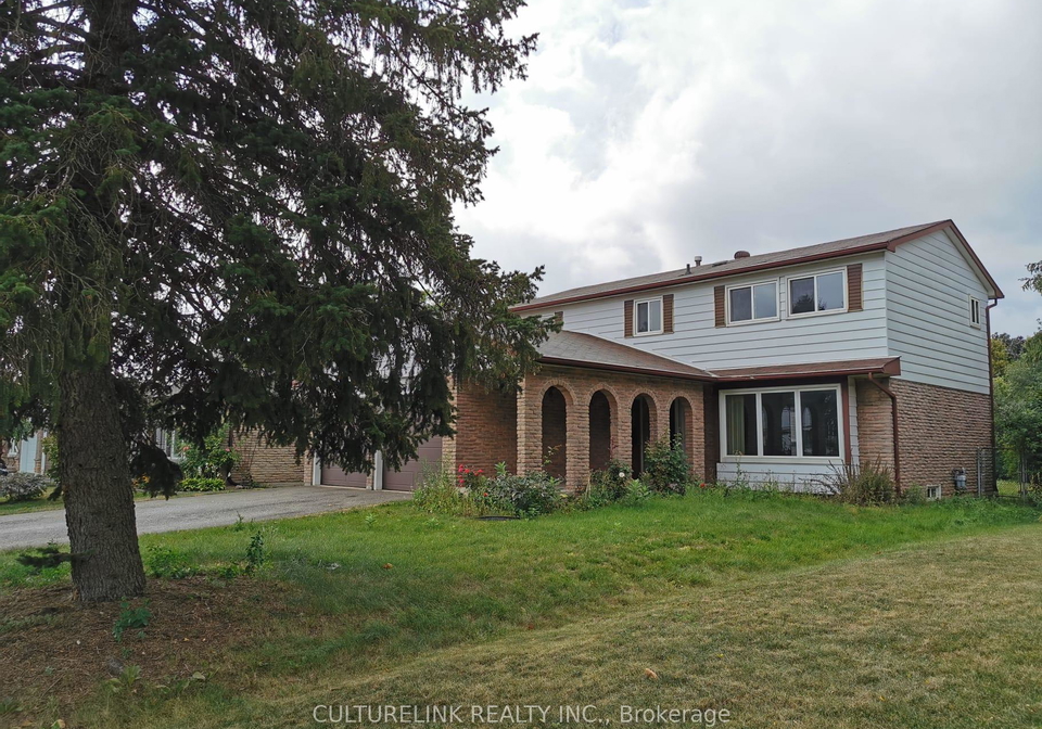 18-westwater-drive-toronto-scarborough-ontario-e13494818