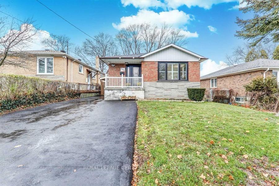 806-scarborough-golf-clu-road-toronto-scarborough-ontario-e13494918