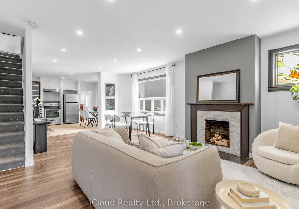 1303-woodbine-avenue-toronto-east-york-ontario-e13494922
