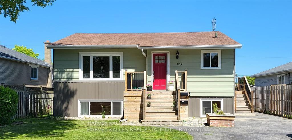 709-annland-street-pickering-ontario-e13494942