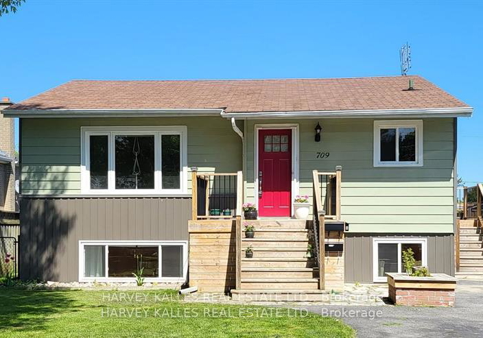 709-annland-street-pickering-ontario-e13494942