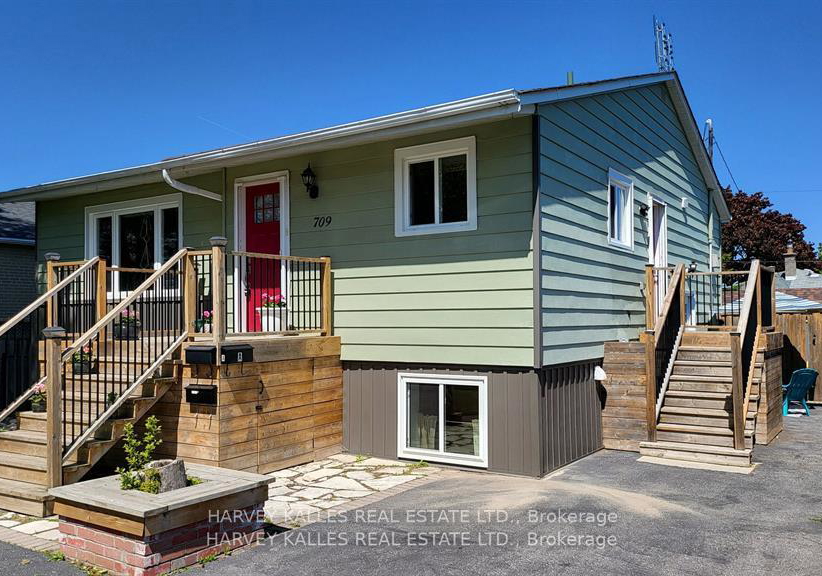 709-annland-street-pickering-ontario-e13494942