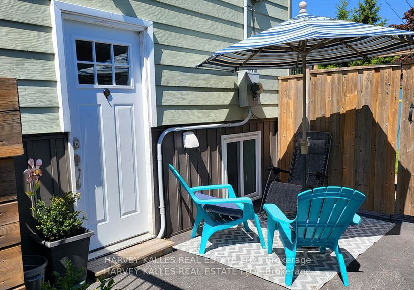 709-annland-street-pickering-ontario-e13494942