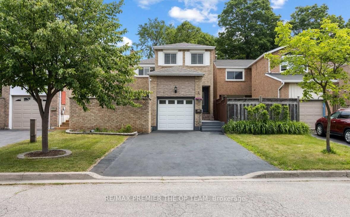 93-sudbury-hall-drive-toronto-scarborough-ontario-e13494988