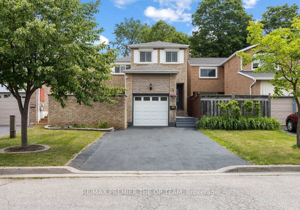 93-sudbury-hall-drive-toronto-scarborough-ontario-e13494988