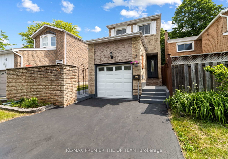 93-sudbury-hall-drive-toronto-scarborough-ontario-e13494988