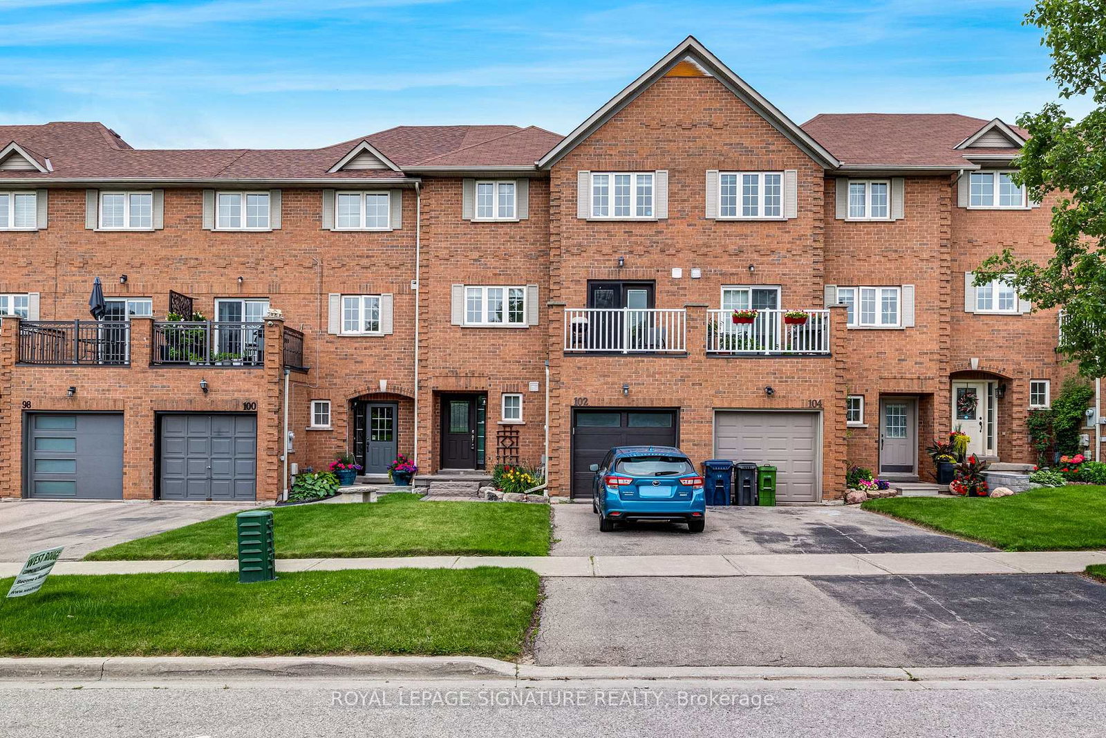 102-bridgend-street-toronto-scarborough-ontario-e13495016