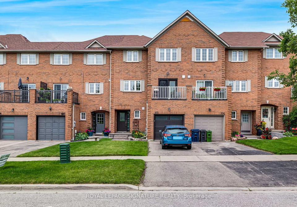 102-bridgend-street-toronto-scarborough-ontario-e13495016