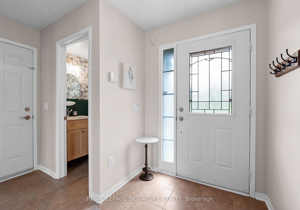 102-bridgend-street-toronto-scarborough-ontario-e13495016