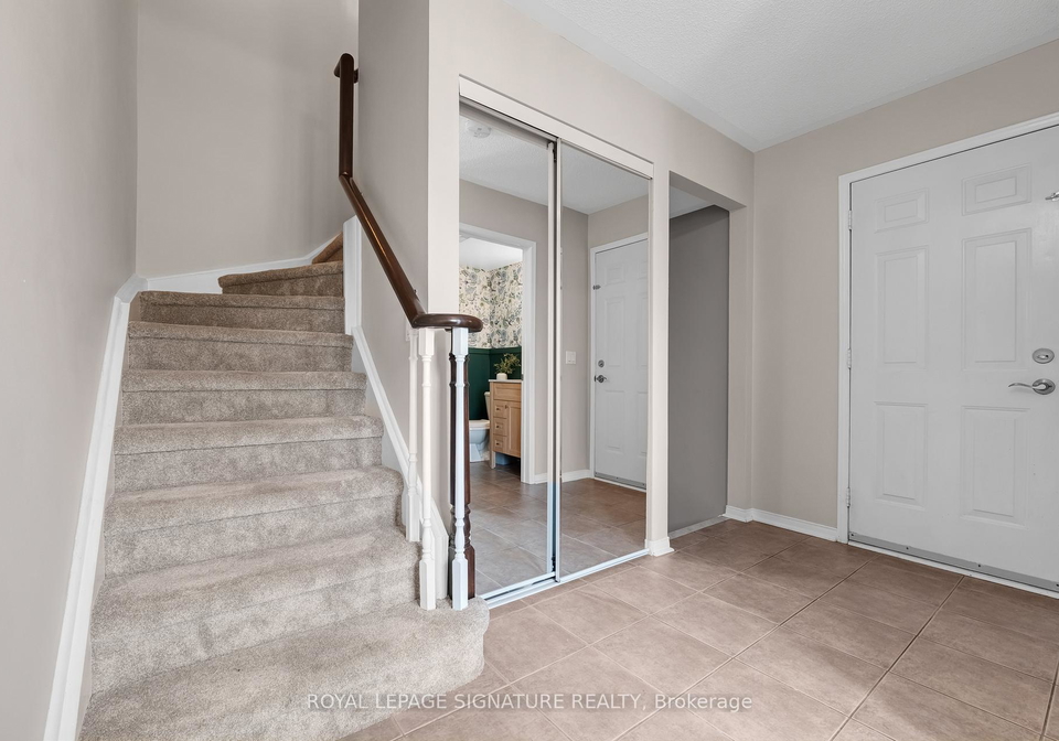 102-bridgend-street-toronto-scarborough-ontario-e13495016
