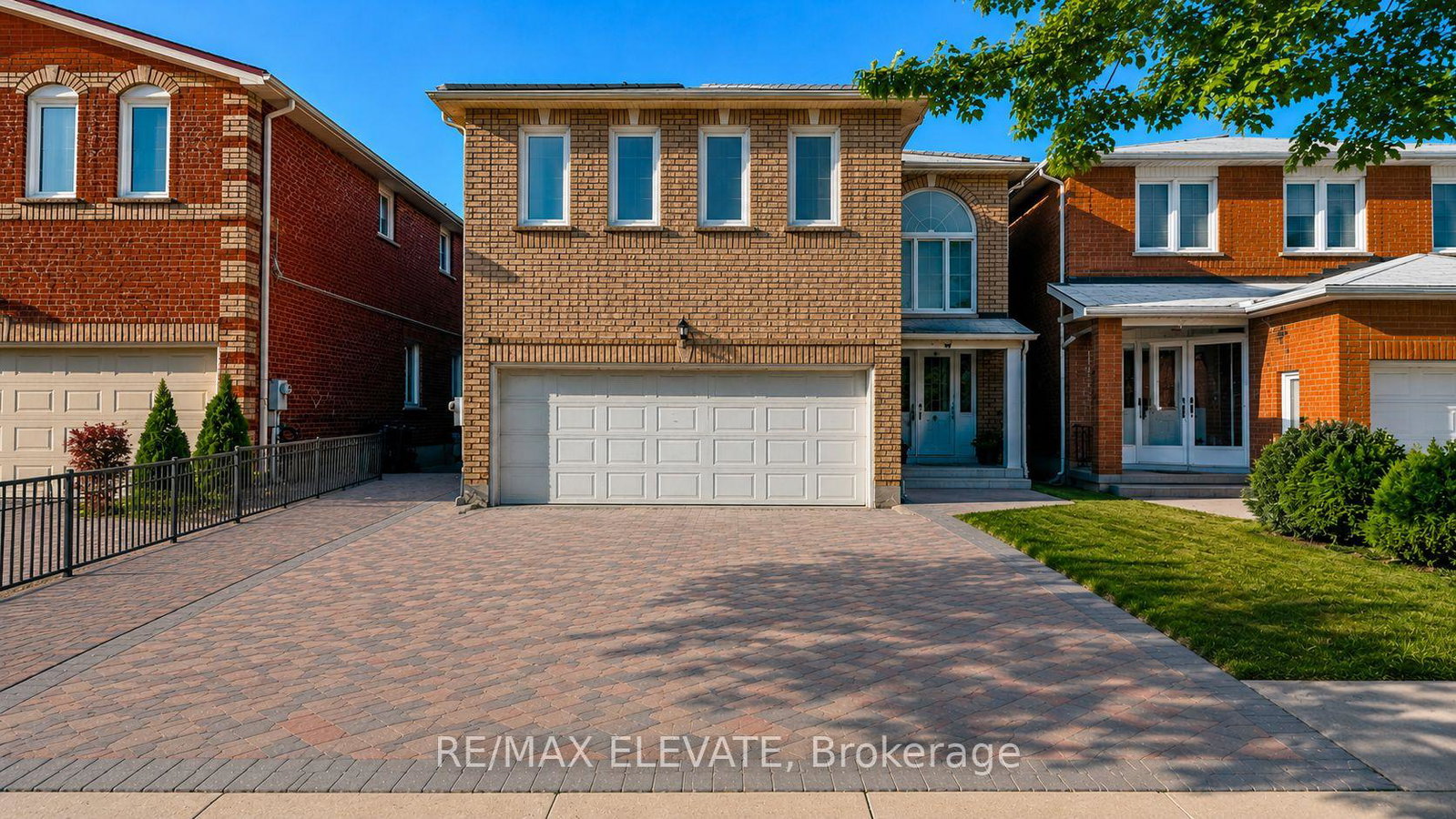 7-heaslip-terrace-toronto-scarborough-ontario-e13495094